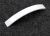 12170000000353 HANDLE ASSEMBLY