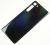 Vratca, Lopute, Pokrovi ,primerno zaXT2063 5202000000