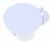 Vratca, Lopute, Pokrovi ,primerno zaB5WFT89418W 5202000000