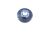 Matice ,primerno zaB5WFT89418M 5402500000