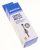 128501203 BUSE PREMIUM JET REGLABLE