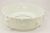 Posode ,primerno zaQ6855FR 5208000000