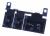 Gumbi, Tipke ,primerno zaRVD4511W 5201500000