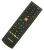 Ir Daljinski Upravljalniki    ,primerno za32DTH8240 3201000000