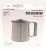 5550 VERSEUSE ISOTHERME