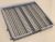 1512710900 C00871758 ATLANTIS CUTLERY TRAY GR