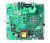 421945001754 Hauptschalter CAD 230V Baugruppe