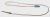H40-15-100-013 10003327 THERMOCOUPLE (KOAKSYEL) 600 MM