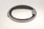 2978682500 C00895615 DOOR ASSY.
