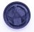 Gumbi, Tipke ,primerno zaBO3PS5I012 5201500000