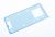 320200001T4E ADHESIVE-BATTERY COVER-C3J-WHITE