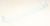 HOM20122050061 BALCONNET SUPERIEUR