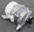 ZXGN-420-8-57L 11002015012050 BRUSHLESS DC MOTOR