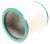 968126-05 REPLACEMENT FILTER RETAIL