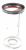 970423-01 BIN SERVICE ASSY