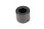 AB.05.14.00.0213 Lenker Zierblende links E2 PRO
