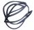 Magnetna Vratna Tesnila ,primerno zaRH68B8840B1EF 5503400000