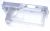 DA97-21754A ASSY ICE MAKER-MECH;RS8000,COOL WHITE