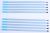 5T10S33071 REMOVABLE TAPE L 81YK