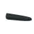 AB.05.14.00.0190 Hintere Gabel Zierteil links; E2 PRO