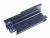 Vratca, Lopute, Pokrovi ,primerno zaIH640S 5202000000