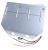 562800 GRELEC 3000W 3F TD-85