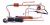 HK2170347 VENTIL 4-POTNI KPL