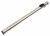 SS-7223035244 TUBE TELESCOPIQUE ASPIRATEUR