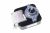 HK2023977 MOTOR VENTILATORJA