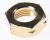 Matice ,primerno zaWDQA8014EVJM 5402500000