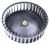 Propelerji Ventilatorjev ,primerno zaWDQA8014EVJM 4136000000