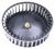 K2028626 IMPELLER