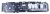 42228251 Leiterplattenabdeckung Abschnitt Bedientaste T1/T20