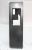 DA91-05448B ASSY DOOR FOAM-REF;RS8000NC,BLACK CAVIAR