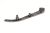 AB.00.0018.07 Front Zierleisten Baugruppe links ES