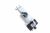 Motorji Ac ,primerno zaDW15F3CISBSUA 4151000000