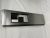 DA91-05448A ASSY DOOR FOAM-REF;RS8000NC,HUB