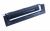 DA97-21756A ASSY HANDLE-REF;RS8000NC,EBONY BLACK,2 D