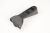 AB.50.0038.16 BOTTOM DECORATIVE COVER OF MAIN BODY TUBE