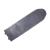 AB.00.0015.74 Batteriekabinenabdeckung ASSY Paket;G30L;K025