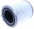 Filtri Razni    ,primerno zaCP70CP31021 5659700000