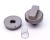 Gumbi, Tipke ,primerno zaVAG9060SS01V 5201500000