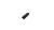 AB.05.14.00.0123 UNIT TAIL LEFT BOTTOM COVER ASSY.; C2 PRO