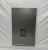 5945812000 C00914291 DOOR GROUP_FF