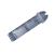 AB.50.0018.64 Bottom Tank After Sale Assy.; C8; C Series