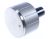 Gumbi, Tipke ,primerno zaSLC6560NVXM 5201500000