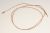 3ST22150018100 THERMOCOUPLE T1 B1 Z 1500MM