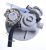 42172442 SUMP GR/60/FT/DV-SGK/MULTI