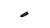 AB.05.14.00.0124 UNIT TAIL RIGHT BOTTOM COVER ASSY.; C2 PRO