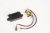 AB.50.0043.12 USB-Adapter P65  KICKSCOOTER P SERIES